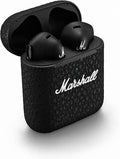 Marshall Minor III True Wireless Earbuds