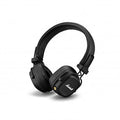 Marshall Major IV wireless headphones with packaging and open box