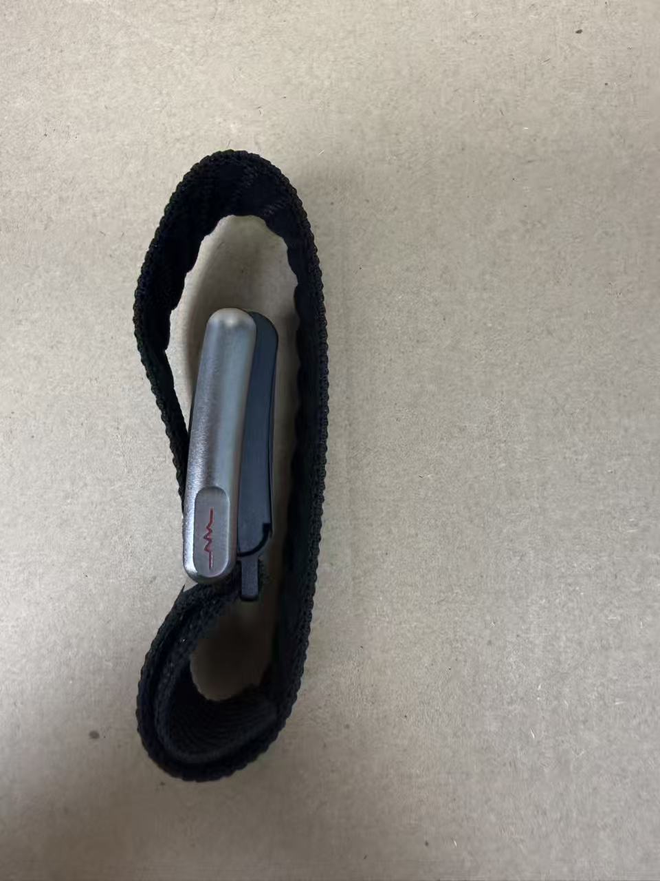 WHOOP ONE Fitness Tracker