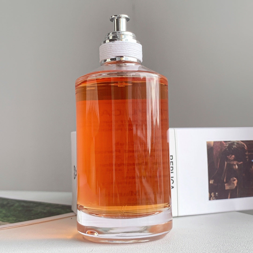 Maison Margiela Replica Soul of the Forest fragrance bottle