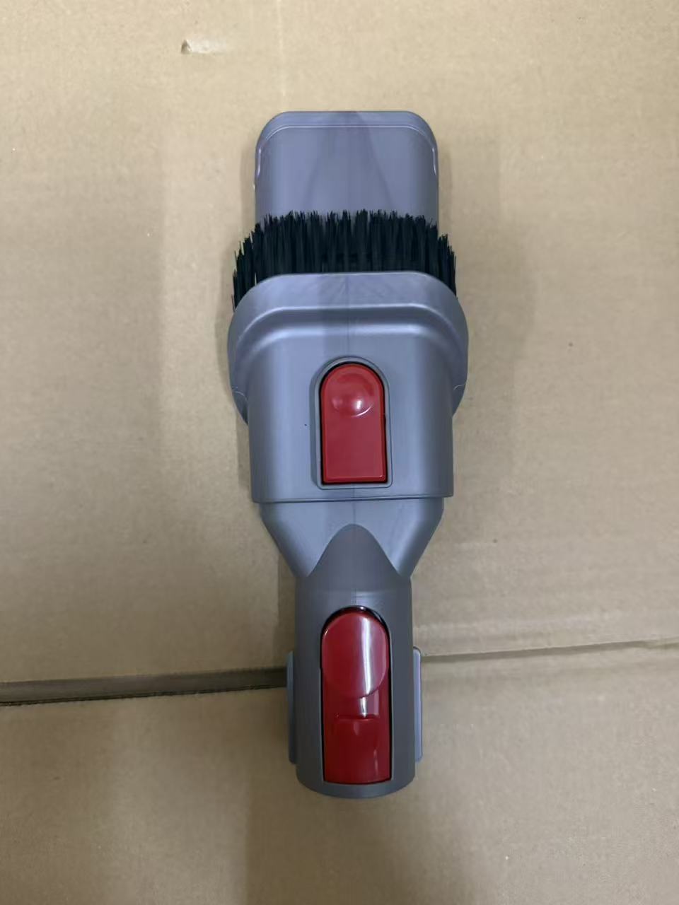 CycloneMax oval mop head attachment