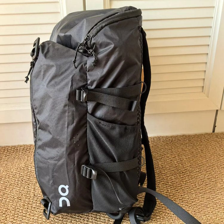 Everyday Adventure Backpack