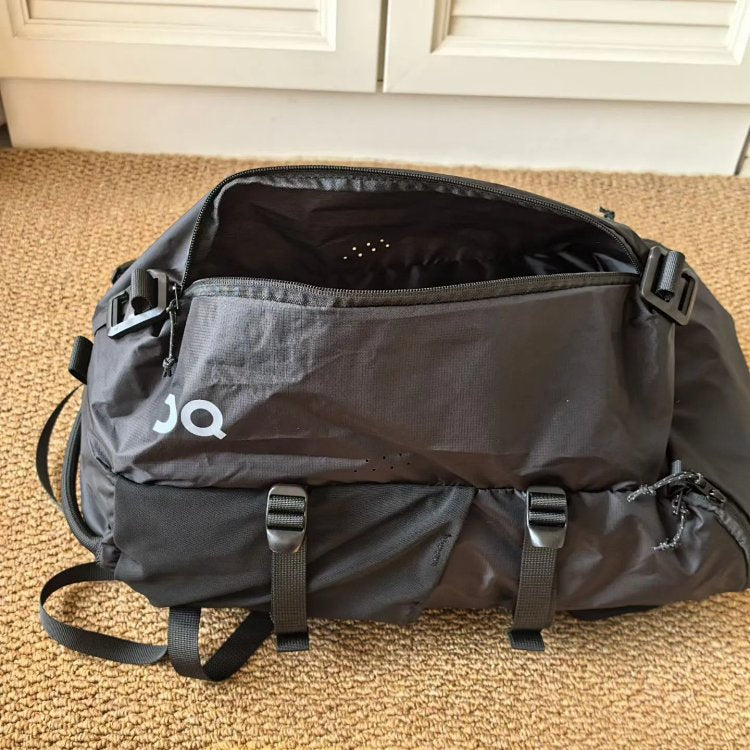 Everyday Adventure Backpack