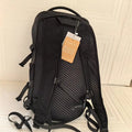 Everyday Adventure Backpack