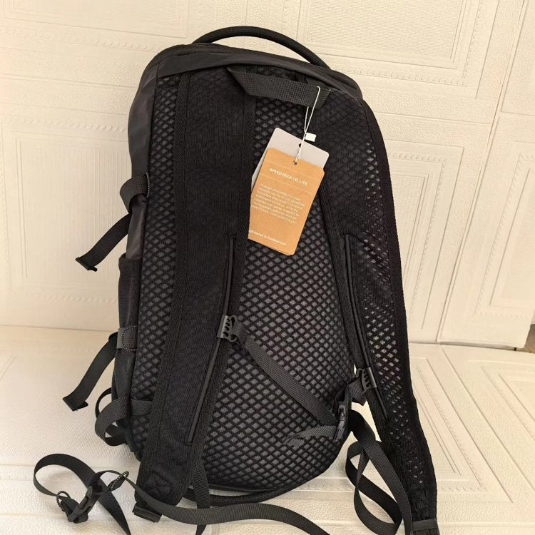 Everyday Adventure Backpack