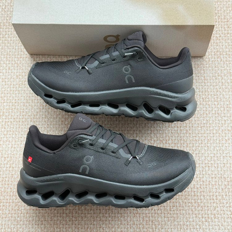 On Cloud Sneakers