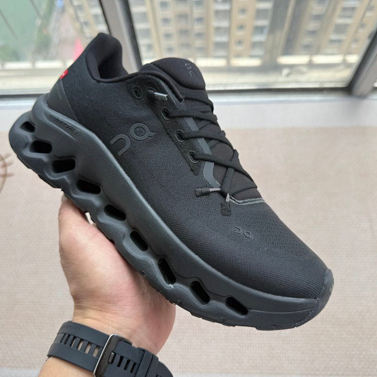 On Cloud Sneakers