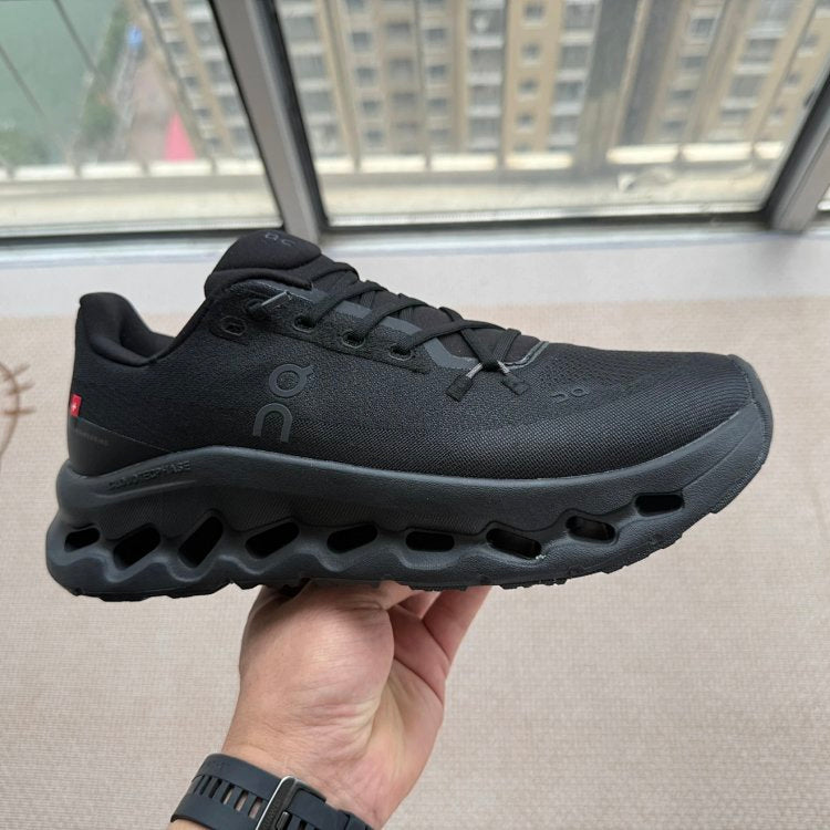 On Cloud Sneakers