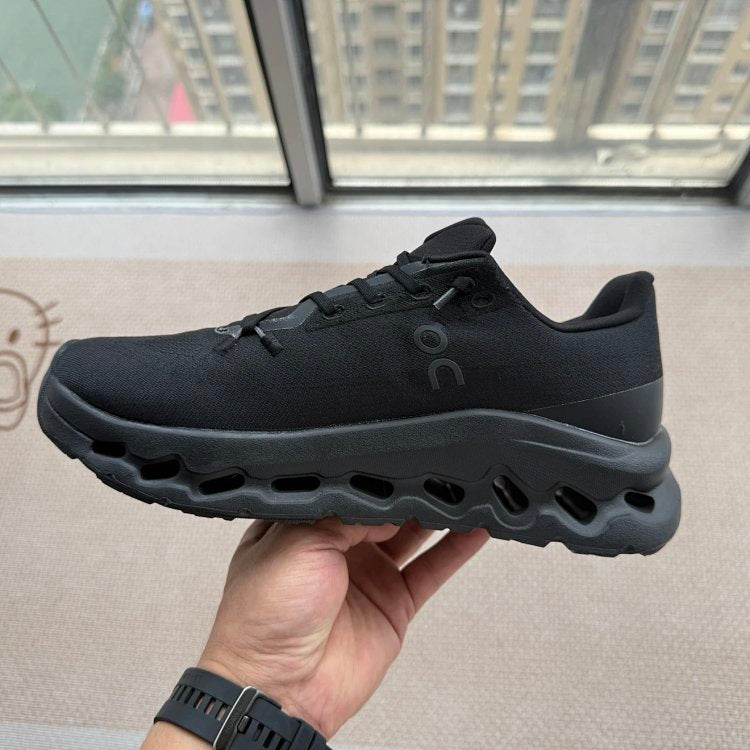 On Cloud Sneakers