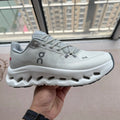 On Cloud Sneakers