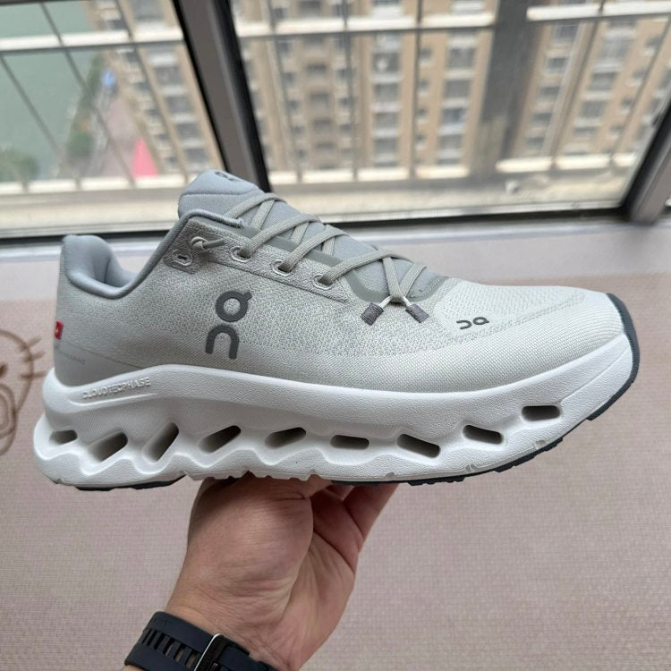 On Cloud Sneakers