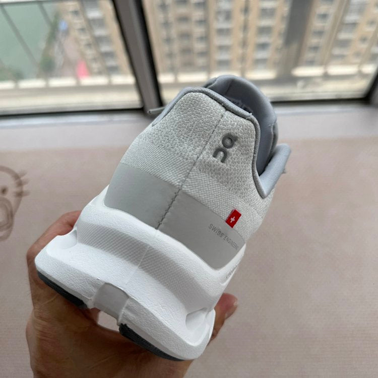 On Cloud Sneakers