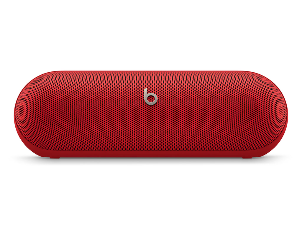 Beats Pill Portable Bluetooth Speaker