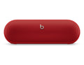 Beats Pill Portable Bluetooth Speaker