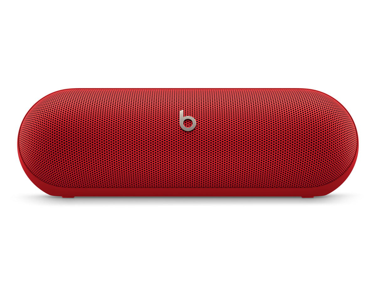 Beats Pill Portable Bluetooth Speaker
