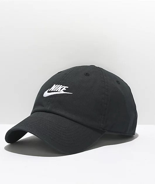 Nike Heritage86 Cap