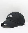 Nike Heritage86 Cap