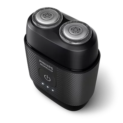 Philips Portable Shaver 700 Series