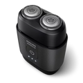 Philips Portable Shaver 700 Series