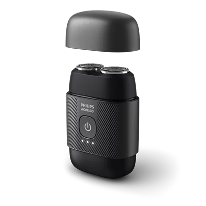 Philips Portable Shaver