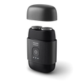 Philips Portable Shaver