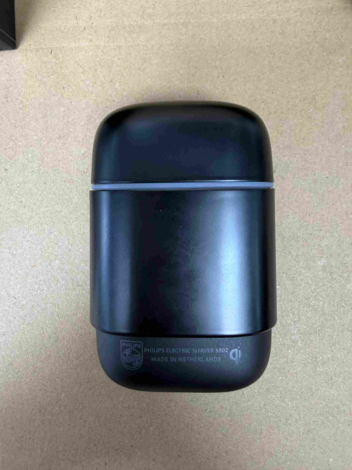 Philips Portable Shaver