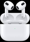 AirPods Pro 3
