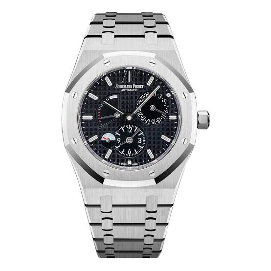 Audemars Piguet Royal Oak Watch