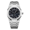 Audemars Piguet Royal Oak Watch