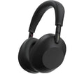Sony WH-1000XM6 Headphones