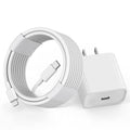 Apple Charging Accessories