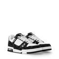 Louis Vuitton Trainer Sneakers